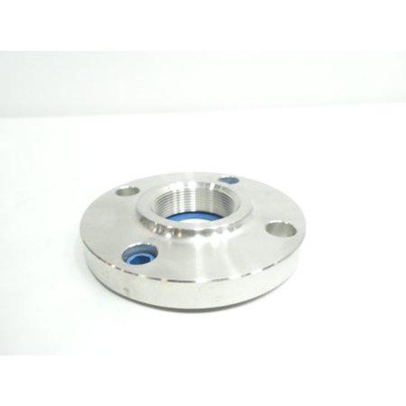DIXON STAINLESS FLANGE 2IN 150LBS OTHER PIPE FITTING TH21130